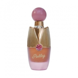 ParisCornerPinklingEaudeParfum100ml