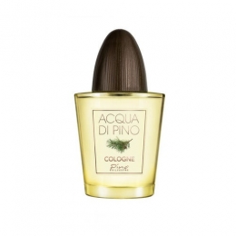 PinoSilvestreAcquadiPinoCologneEaudeCologne125ml
