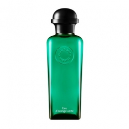 HermsEauDOrangeVerteEaudeCologne200ml