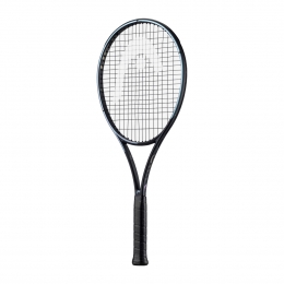 HeadTennisracketControle00