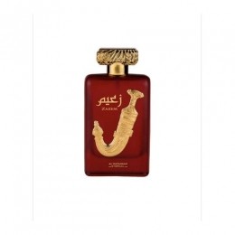 AlWataniahZaeemEaudeParfum100ml