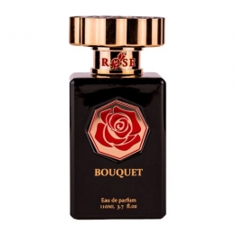 MaisonAsrarRoseBouquetEaudeParfum110ml