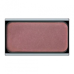 ArtdecoBlusher48CarmineRed5gram