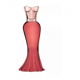 ParisHiltonRubyRushEaudeParfum100ml