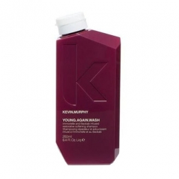 KevinMurphyYoungAgainWashShampoo250ml
