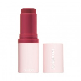 KYLIECOSMETICSKylieCosmeticsPowderBlushStick-214-PlayForKeeps12g