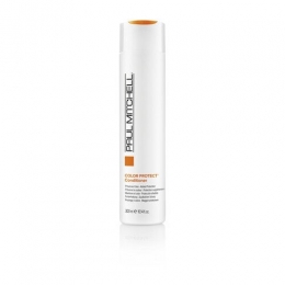 PaulMitchellColorCareColorProtectDailyConditioner300ml