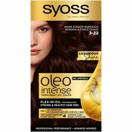 SyossOleoIntenseHaarverf3-22MidnightBordeaux