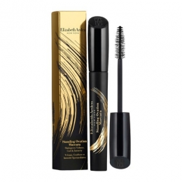ElizabethArdenStandingOvationMascaraIntenseBlack82ml