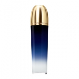 GuerlainOrchideImprialeEssence-LotionConcentrate140ml