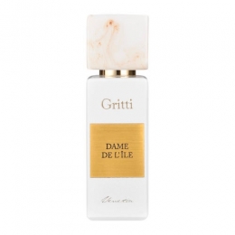 GrittiDamedeLleEaudeParfum100ml