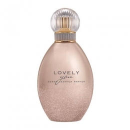 SarahJessicaParkerLovelyYouEaudeParfum100ml