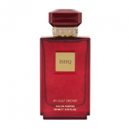 GulfOrchidIshqEaudeParfum110ml