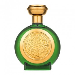 BoadiceatheVictoriousComplex2020Parfum100ml