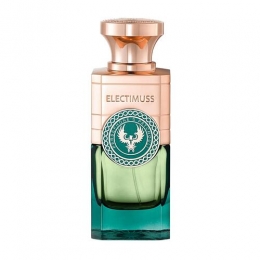 ElectimussPersephonesPatchouliExtraitdeParfum100ml