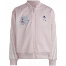 Blazeradidas935ahmxmtqxlw