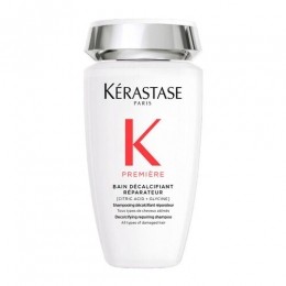 KrastasePremiereBainDcalcifiantRparateurShampoo250ml