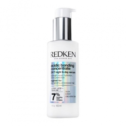 RedkenAcidicBondingConcentrate247NightDaySerum100ml