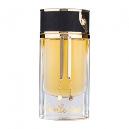 MaisonAsrarGentleOudEaudeParfum80ml