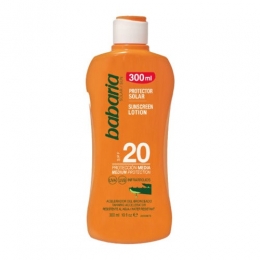 BabariaTanAcceleratorsSPF20