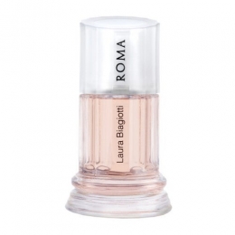 LauraBiagiottiRomaFioriBianchiEaudeToilette50ml