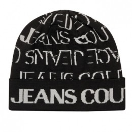 MutsVersaceJeansCouture73YAZK46ZG025
