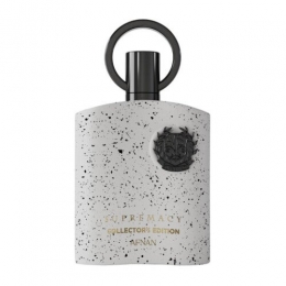AfnanSupremacyEaudeParfumCollectorsedition100ml
