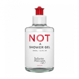 JulietteHasaGunNotAPerfumeDouchegel250ml