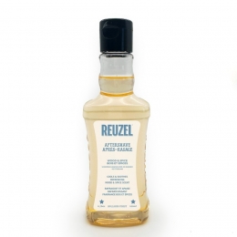 ReuzelWoodSpice
