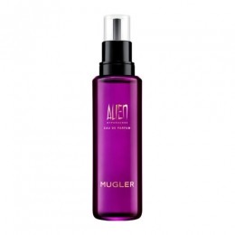 MuglerAlienHypersenseEaudeParfumRefill100ml