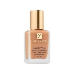 EsteLauderDoubleWearStayInPlaceFoundation2W1Dawn30ml
