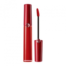 ArmaniLipMaestroIntenseVelvetLipgloss400TheRed65ml