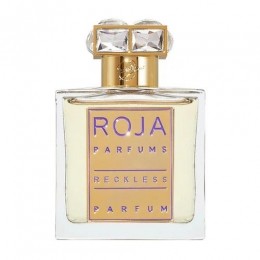 RojaParfumsRecklessPourFemmeParfum50ml