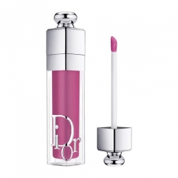 DiorAddictLipMaximizer006Berry6ml