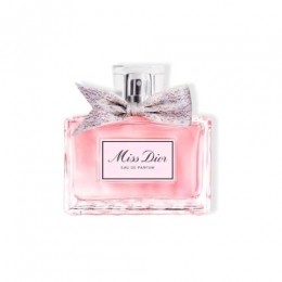 DiorMissDior2021EaudeParfum50ml