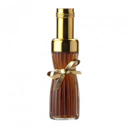 EsteLauderYouthDewEaudeParfum65ml