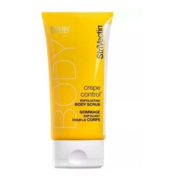 StriVectinCrepeControlExfoliatingBodyScrub150ml