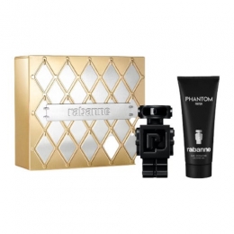 RabannePhantomParfumGiftSet