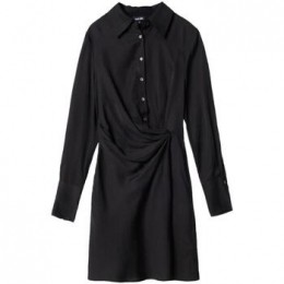 JurkSalsa21007075000