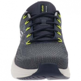 LageSneakersSkechersSK232626