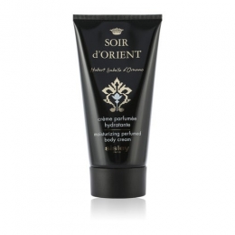 SisleySoirDOrientBodyCream150ml