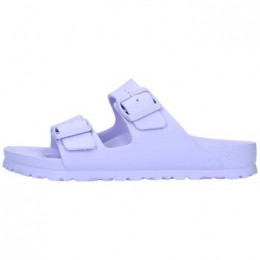 SandalenBIRKENSTOCK1017046