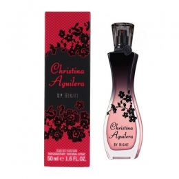 ChristinaAguileraByNightEaudeParfum50ml