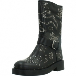 LaarzenNoaHarmonCOSIMA