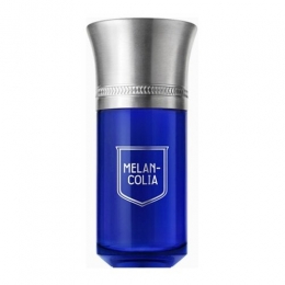 LesLiquidesImaginairesMelancoliaEaudeParfum100ml