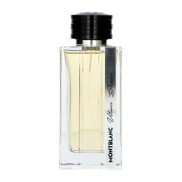 MontblancVetiverGlacierEaudeParfum125ml