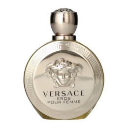 VersaceErosPourFemmeEaudeParfum50ml