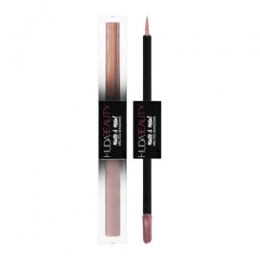 HudaBeautyMatteMetalLiquidOogschaduwSlowJams4ml