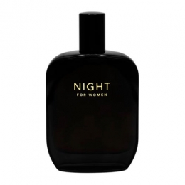 FragranceOneNightExtraitdeParfum50ml