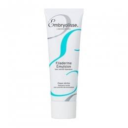 EmbryolisseLesNourrissantsFiladermeEmulsion75ml